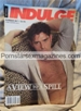 Indulge Gay Magazine - Number 7 - Trent Reed - Chase Hunt