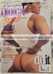 JOCK - March 96 - Gay Magazine - Page after page of the hottest jocks around showing you EVERYTHING