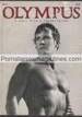 OLYMPUS -6 COLT STUDIO VINTAGE GAY JIM FRENCH TOM OF FINLAND BEEFCAKE BODYBUILDER LGBT 