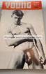 DSI Sales Young  -1 1960's Gay Photo Magazine Rare