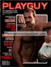 Playguy Vol 1  -12 (gay) COMBINE SHIPPING  -X0342