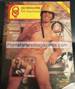 QQ vol 11 no 4 Gay Male Nude Beefcake Photo Magazine May/June 1979 QQ Publishing