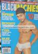 Black Inches Gay Magazine - September 2005 - Supreme - Tyboi - Jajee