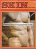 SKIN 1/1 VINTAGE TWINK GAY BEEFCAKE J BRIAN AL PARKER CALAFRAN OBC RMX LGBT SUPER RARE