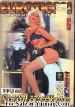 Euroticon 06 sex magazine - Helen DUVAL & Pornstar Tabatha CASH