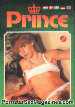prince sex magazine