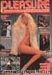 Pleasure 115 porn magazine - Veronica RIO, Roy STUART, TIFFANY TOWERS XXX & Janey ROBBINS
