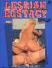 LESBIAN ECSTACY Gourmet Editions Porn Magazine - Pornstar Missy WARNER