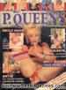P.QUEENS 01 porno magazine - Dolly BUSTER, TIFFANY TOWERS & Zena FULSOM XXX