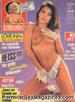 Schlusselloch 27-1990 Sex Magazine - Solange LECARRIO
