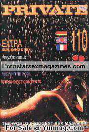 Mens Magazine private 110