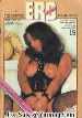 Ero 19 dirty magazine - A proper ERO orgy & Madame PISS