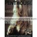 penthouse nr11 november 2000 petra terstal