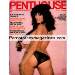 Magazine PENTHOUSE USA 8 in AUGUST 1979 - DIANE WEBER