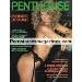 German magazine PENTHOUSE 12 in DEZEMBER 1980 - OFELIA MEYER