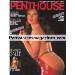 German magazine PENTHOUSE 2 in FEBRUAR 1989 - SABINA