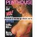 German magazine PENTHOUSE 10 in OKTOBER 1989