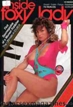 Foxy Lady 24 porno magazine - Tereza ORLOWSKI, Trinity LOREN & Marc WALLICE