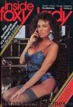 Foxy Lady 42 porno magazin - Tereza ORLOWSKI, Ebony AYES & Blondie BEE