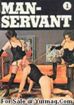 man servant sexmagazine