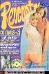 belgian sex magazine