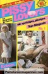 PISSY LOVERS 01 Odorfer Sex magazine - German Girls Pissing