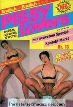 PISSY LOVERS 13 Odorfer porno magazine - Piercing Girl Pissing