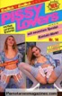 PISSY LOVERS 14 Odorfer porno magazine - German Girls Pissing