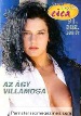 CICA 91 Sex Magazine - ADRIANA MALKOVA, TIFFANY WALKER & Angela AMBRUS