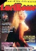 LUCI ROSSE 4 porn magazine - SAVANNAH, MIMI MIYAGI & TRACEY WYNN