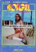 SHOWGIRL Superstars 1 sex magazine - DESIREE WEST & CRYSTAL DAWN XXX