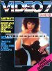 VIDEO 7 X french sex magazine - Kay PARKER & KASCHA