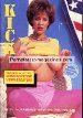 KICK 9-85 sex magazine - Keli STEWART & PAULINE HICKEY