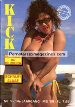 KICK 5-89 sex magazine - STACY OWEN & TWIN TOWERS XXX