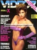 VIDEO 7 X 17H sex Magazine - DEIDRE HOLLAND, KASCHA & ASHLYN GERE