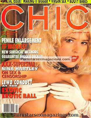 90s Porn Ads - 90s Porn Classic Â« PornstarSexMagazines.com