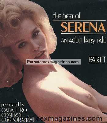 70s Porn Serena - Cum, fucked & anal sex for SERENA Â« PornstarSexMagazines.com
