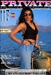 Private 117 sex magazine - Tabatha CASH, Julia CHANNEL & TWIN SISTERS