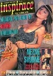 INSPIRACE 12-95 Sex Magazine - Nella Passarella, REBECCA LORD & Veronica SAGE