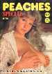 Peaches Special 16 Sex Magazine - Roberta PEDON & Dawn KNUDSEN