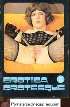 Erotica Grotesque 05 Color Climax 1970s porno magazine - Pissing Girls & Piercings