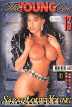 Young One 13 porno magasine - Sarah YOUNG, Lana SANDS & Taylor WANE XXX
