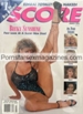 score magazine