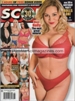 SCORE magazine - VOLUME 30 NUMBER 5 - Great Natural HOLLY