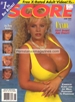 score magazine