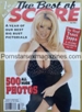 score magazine