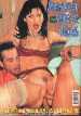 Anal Sex106 porno magazine - Rocco SIFFREDI, Ursula MOORE & Katalyn HOFFNER
