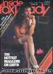 teresa orlowski foxy lady sex magazine