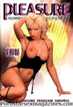 Pleasure 165 sexmagazine - GINA WILD, Petra SHORT & Loureen KISS