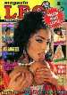 LEO 8-94 Czech Porno Magazine - Charmaine Sinclair & Racquel DARRIAN